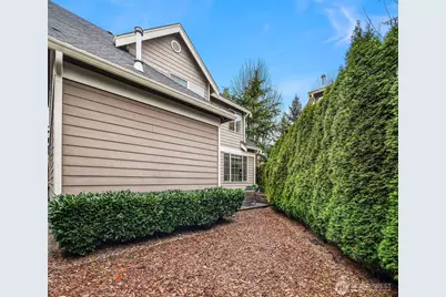 3810 218th Place SE, Bothell, WA 98021 - Photo 15