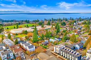 9203 Mary Ave NW, Seattle, WA 98117 - Photo 29