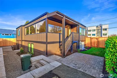 9203 Mary Avenue NW, Seattle, WA 98117 - Photo 27