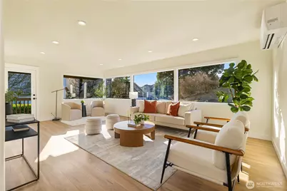 9203 Mary Avenue NW, Seattle, WA 98117 - Photo 11