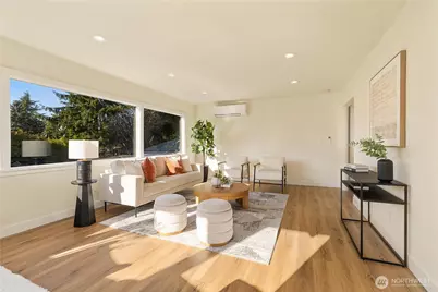 9203 Mary Avenue NW, Seattle, WA 98117 - Photo 13