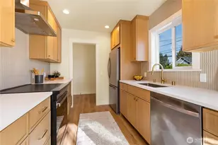 9203 Mary Ave NW, Seattle, WA 98117 - Photo 7