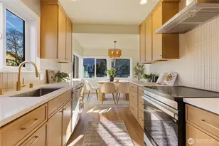 9203 Mary Ave NW, Seattle, WA 98117 - Photo 5