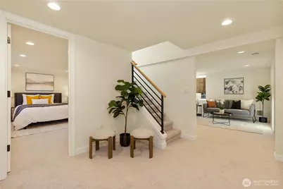 9203 Mary Avenue NW, Seattle, WA 98117 - Photo 19