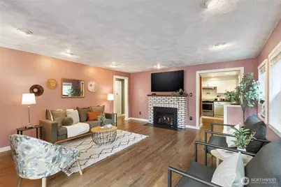 1819 S Marine Drive, Bremerton, WA 98312 - Photo 5