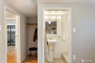 1819 S Marine Dr, Bremerton, WA 98312 - Photo 19