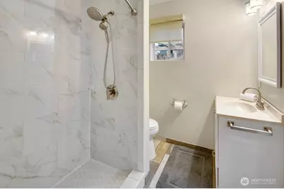 1906 E Union Street, Seattle, WA 98122 - Photo 17