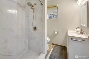 1906 E Union St, Seattle, WA 98122 - Photo 17