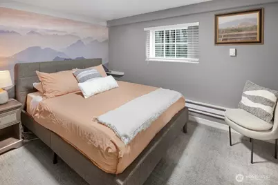 1906 E Union Street, Seattle, WA 98122 - Photo 23