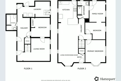 1906 E Union Street, Seattle, WA 98122 - Photo 37