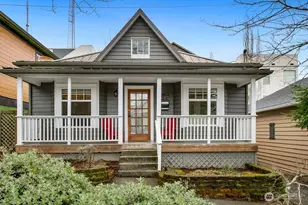 1906 E Union St, Seattle, WA 98122 - Photo 3