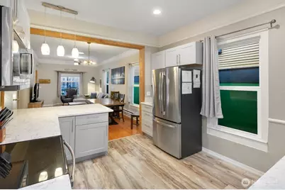 1906 E Union Street, Seattle, WA 98122 - Photo 11