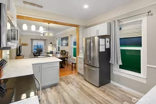 1906 E Union St, Seattle, WA 98122 - Photo 11