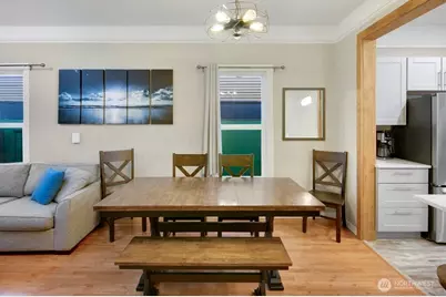 1906 E Union Street, Seattle, WA 98122 - Photo 7