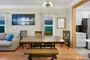 1906 E Union St, Seattle, WA 98122 - Photo 7