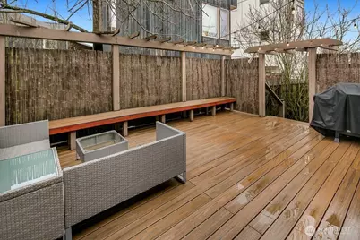 1906 E Union Street, Seattle, WA 98122 - Photo 29