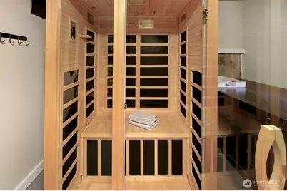 1906 E Union Street, Seattle, WA 98122 - Photo 27