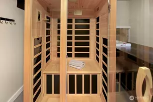 1906 E Union St, Seattle, WA 98122 - Photo 27