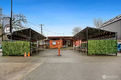 1906 E Union Street, Seattle, WA 98122 - Photo 31