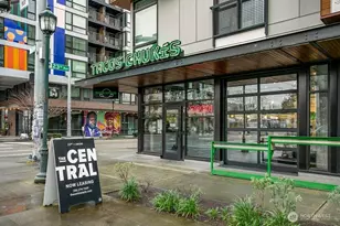 1906 E Union St, Seattle, WA 98122 - Photo 35