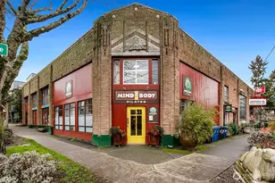 1906 E Union St, Seattle, WA 98122 - Photo 33