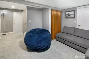 1906 E Union St, Seattle, WA 98122 - Photo 19