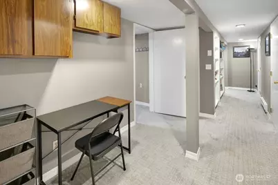 1906 E Union Street, Seattle, WA 98122 - Photo 21