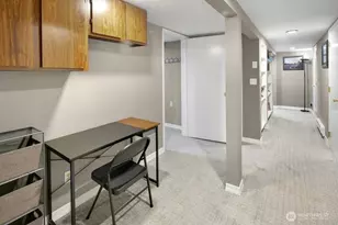 1906 E Union St, Seattle, WA 98122 - Photo 21