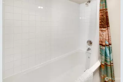 1906 E Union Street, Seattle, WA 98122 - Photo 25