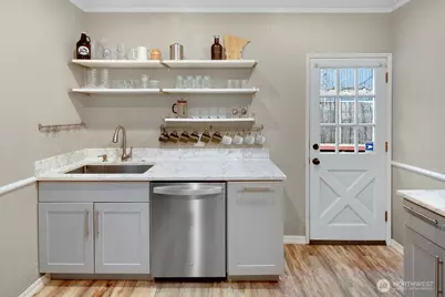 1906 E Union Street, Seattle, WA 98122 - Photo 9