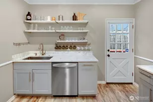 1906 E Union St, Seattle, WA 98122 - Photo 9