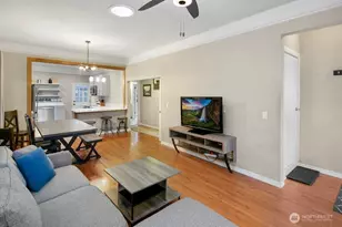 1906 E Union St, Seattle, WA 98122 - Photo 5