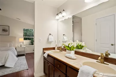 13631 55th Drive SE, Everett, WA 98208 - Photo 29