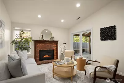 13631 55th Drive SE, Everett, WA 98208 - Photo 11