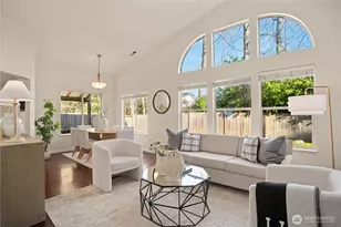 13631 55th Dr SE, Everett, WA 98208 - Photo 21