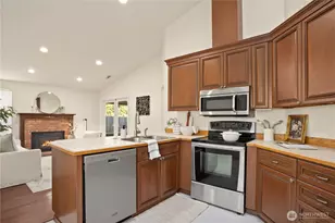 13631 55th Dr SE, Everett, WA 98208 - Photo 5