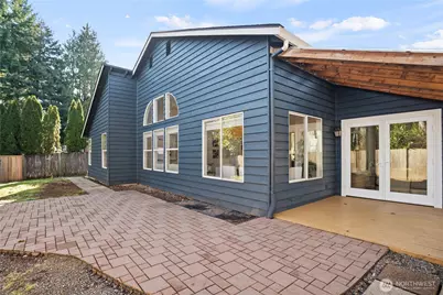 13631 55th Drive SE, Everett, WA 98208 - Photo 33