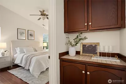 13631 55th Drive SE, Everett, WA 98208 - Photo 25