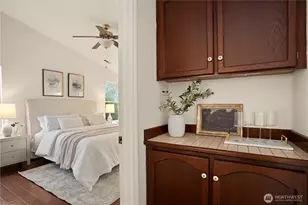 13631 55th Dr SE, Everett, WA 98208 - Photo 25