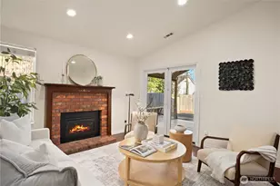 13631 55th Dr SE, Everett, WA 98208 - Photo 13