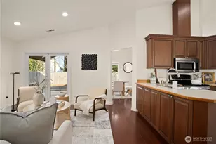 13631 55th Dr SE, Everett, WA 98208 - Photo 15