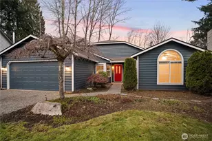 13631 55th Dr SE, Everett, WA 98208 - Photo 37