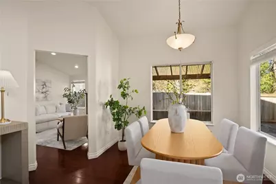 13631 55th Drive SE, Everett, WA 98208 - Photo 17