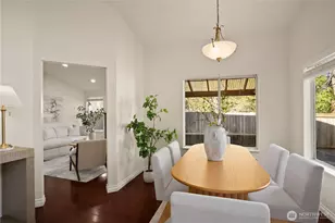 13631 55th Dr SE, Everett, WA 98208 - Photo 17