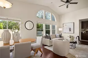 13631 55th Dr SE, Everett, WA 98208 - Photo 19