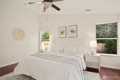 13631 55th Drive SE, Everett, WA 98208 - Photo 27