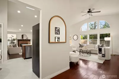 13631 55th Drive SE, Everett, WA 98208 - Photo 3