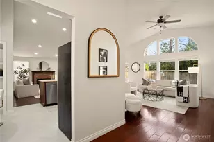 13631 55th Dr SE, Everett, WA 98208 - Photo 3