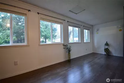 3300 Carpenter Road SE #107, Lacey, WA 98503 - Photo 9