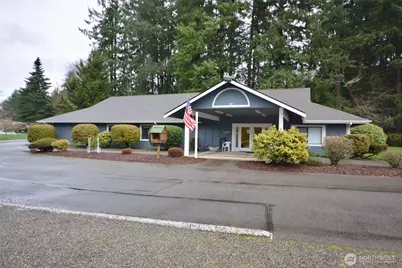 3300 Carpenter Road SE #107, Lacey, WA 98503 - Photo 27
